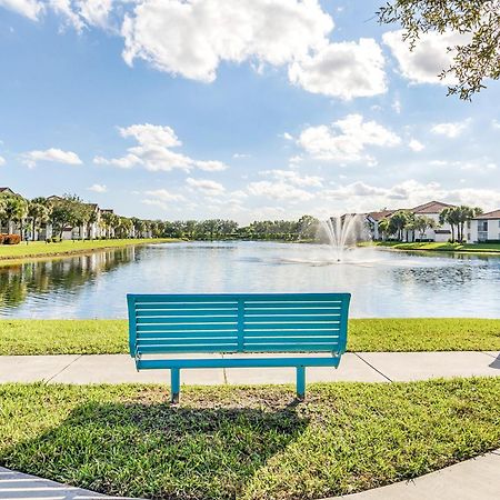 Kasa Delray Beach South Florida Exterior photo