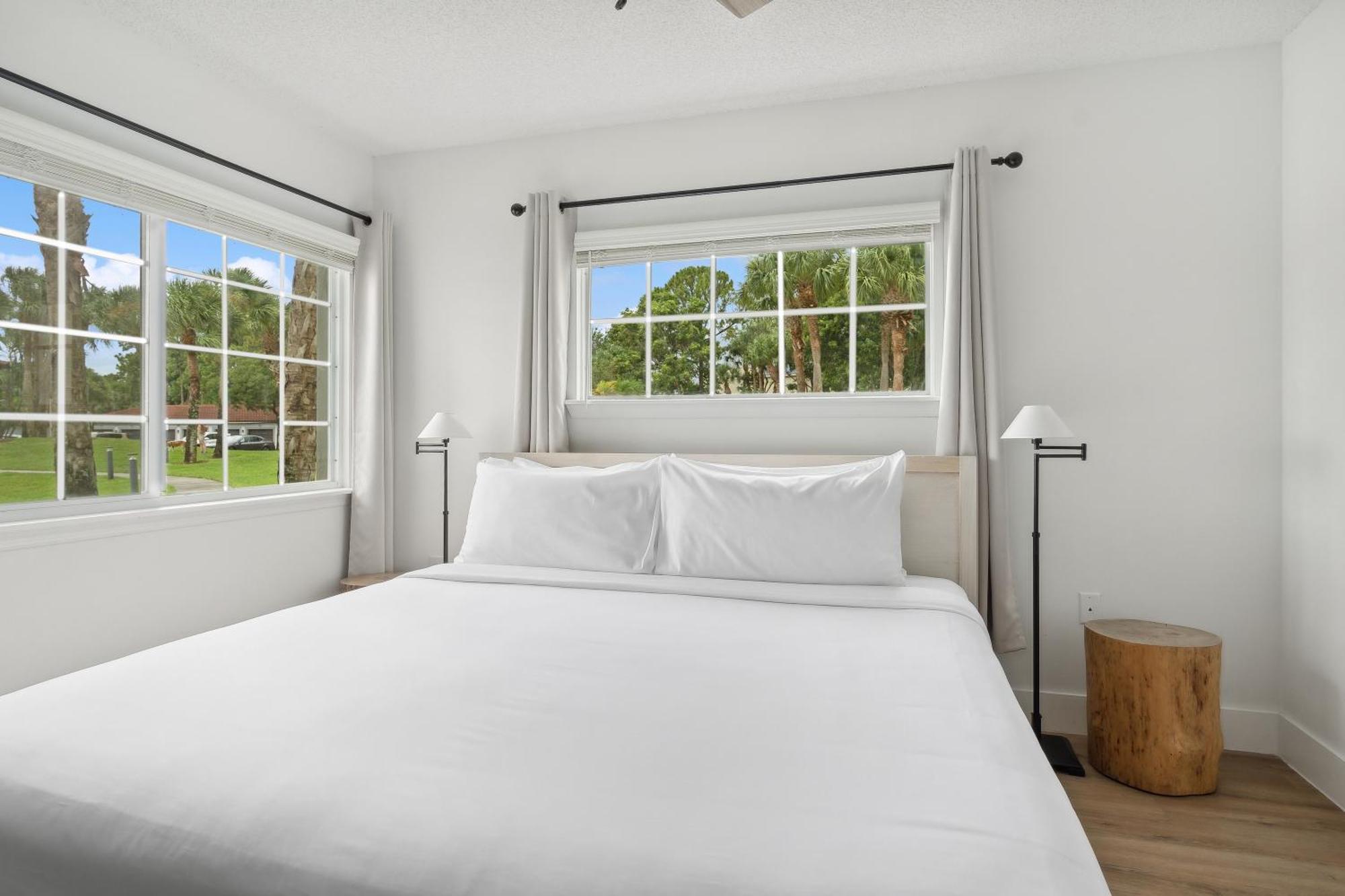Kasa Delray Beach South Florida Room photo