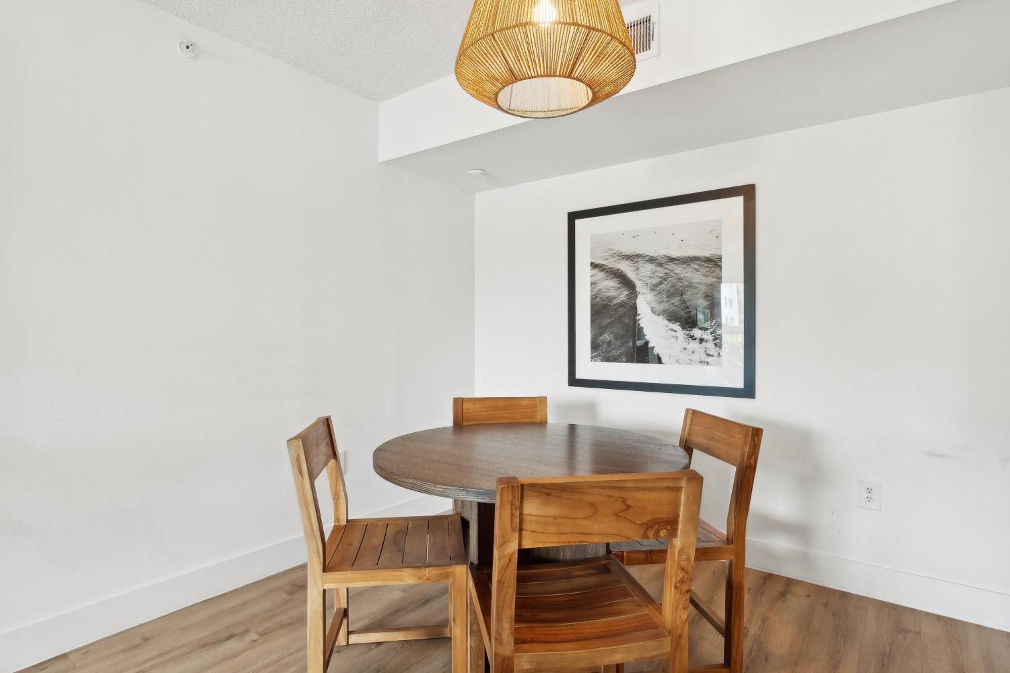 Kasa Delray Beach South Florida Room photo