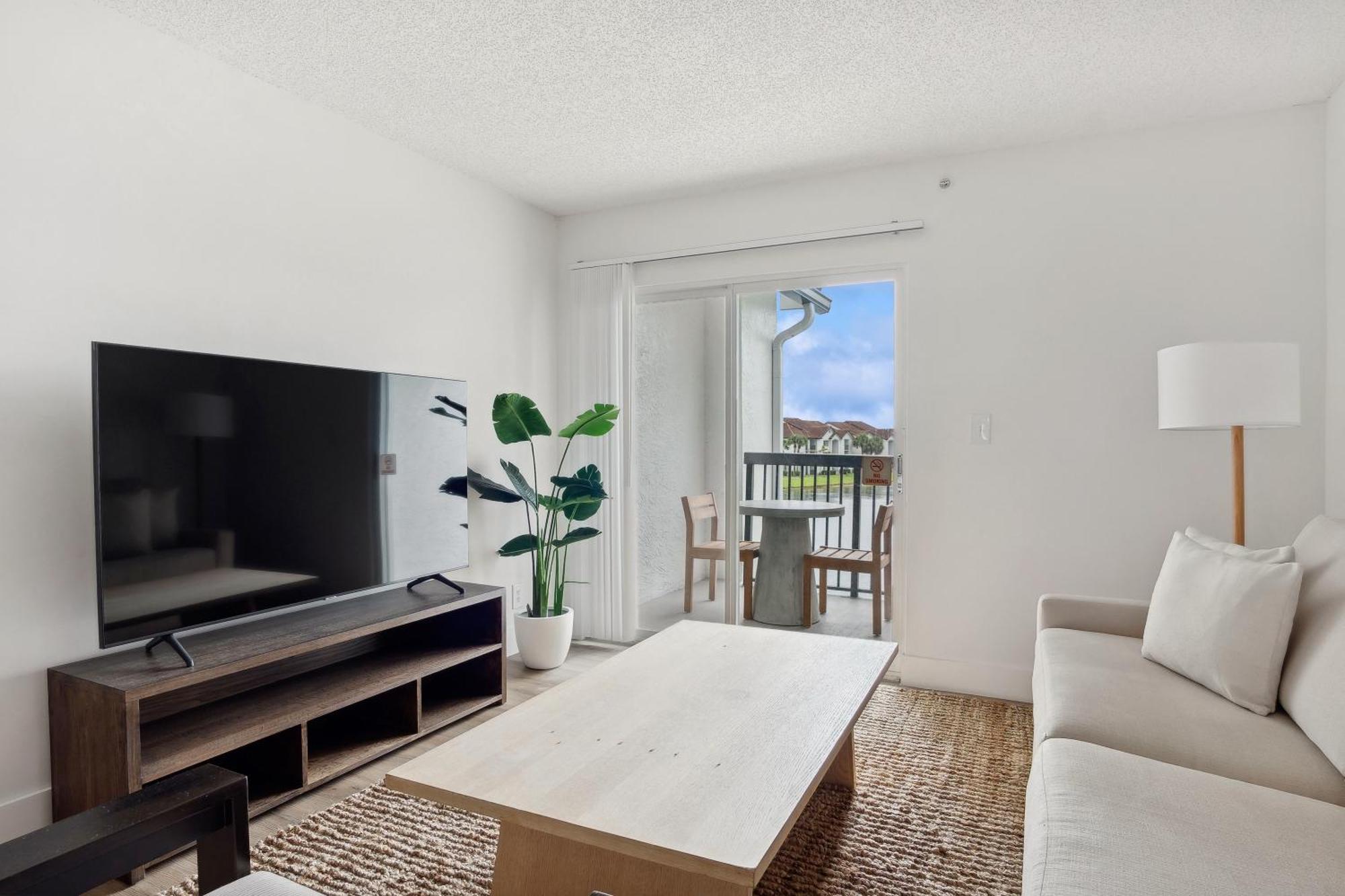 Kasa Delray Beach South Florida Room photo
