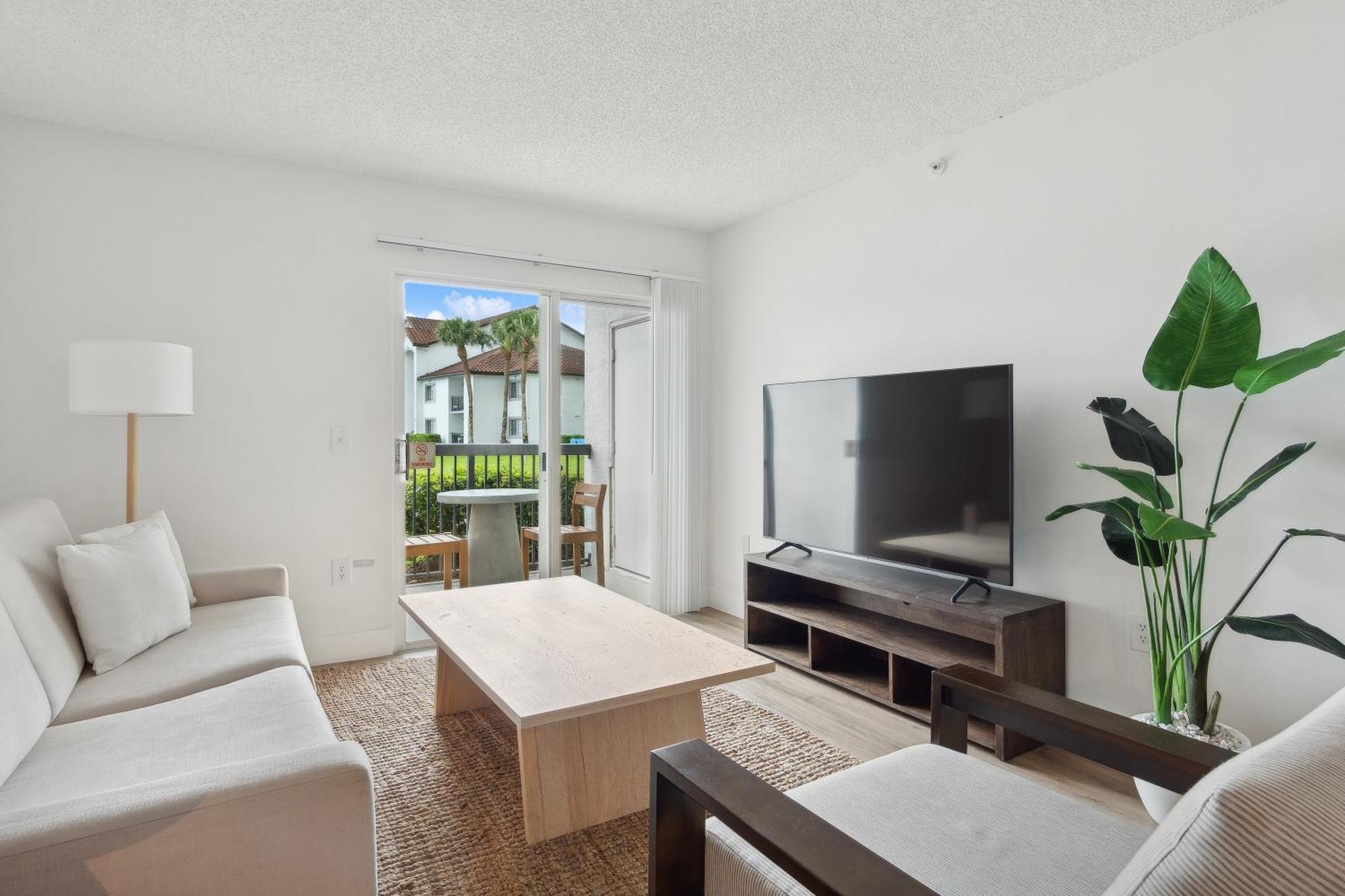 Kasa Delray Beach South Florida Exterior photo