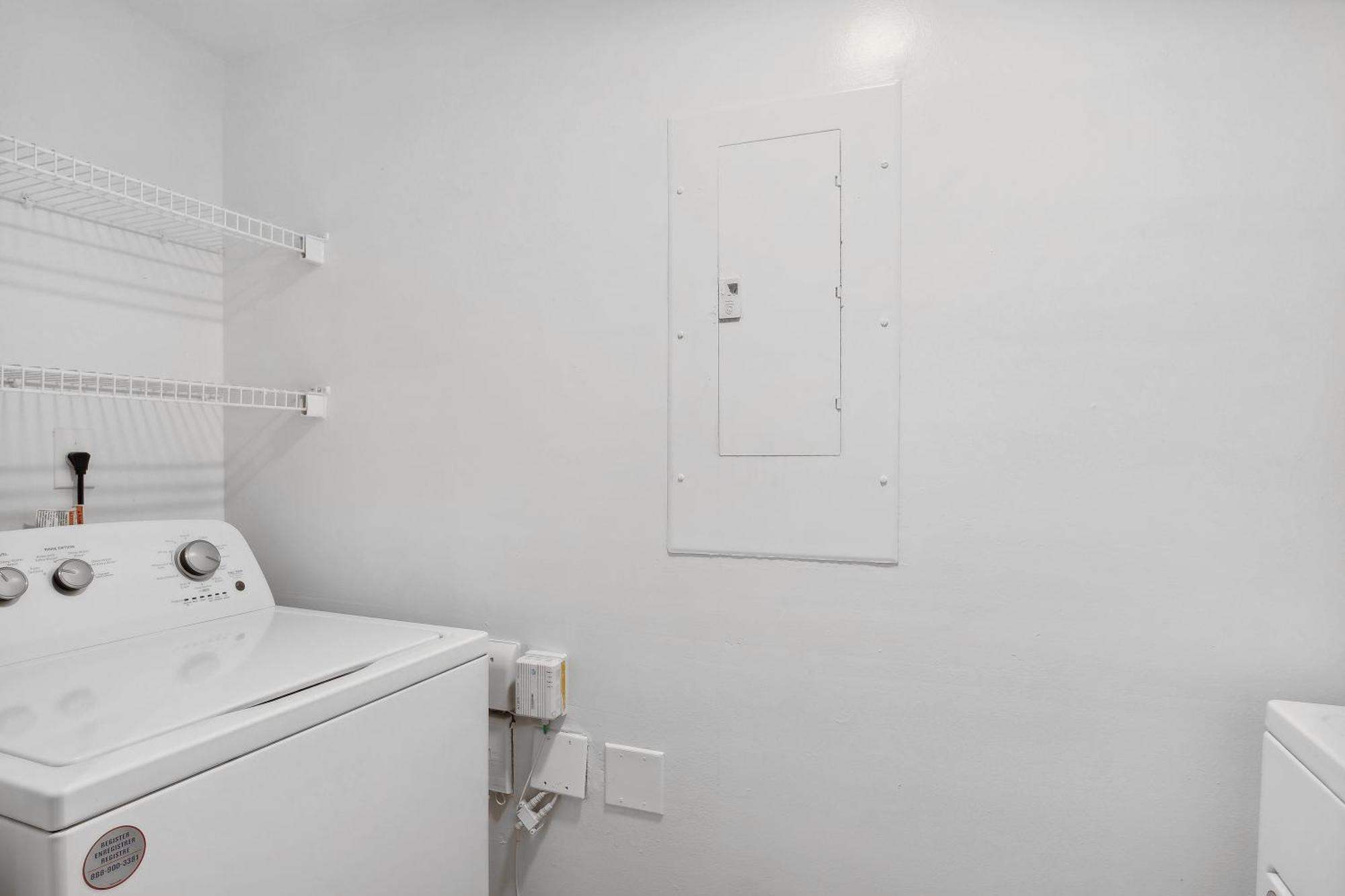 Kasa Delray Beach South Florida Room photo