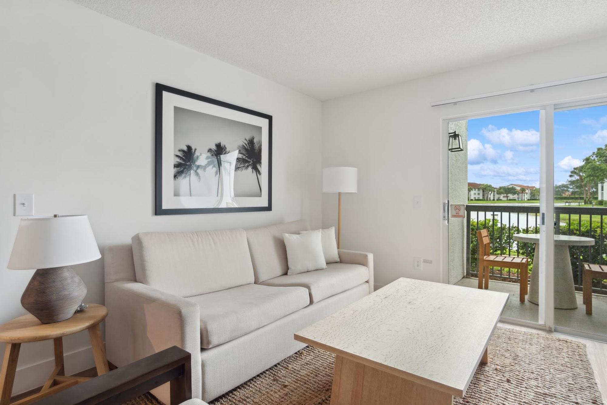 Kasa Delray Beach South Florida Room photo