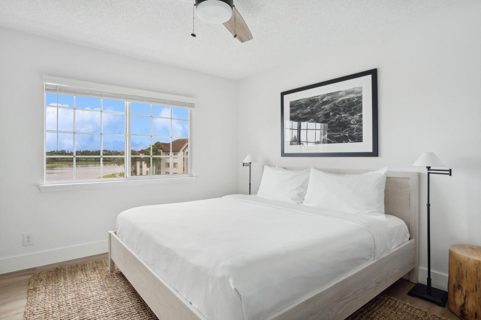 Kasa Delray Beach South Florida Exterior photo