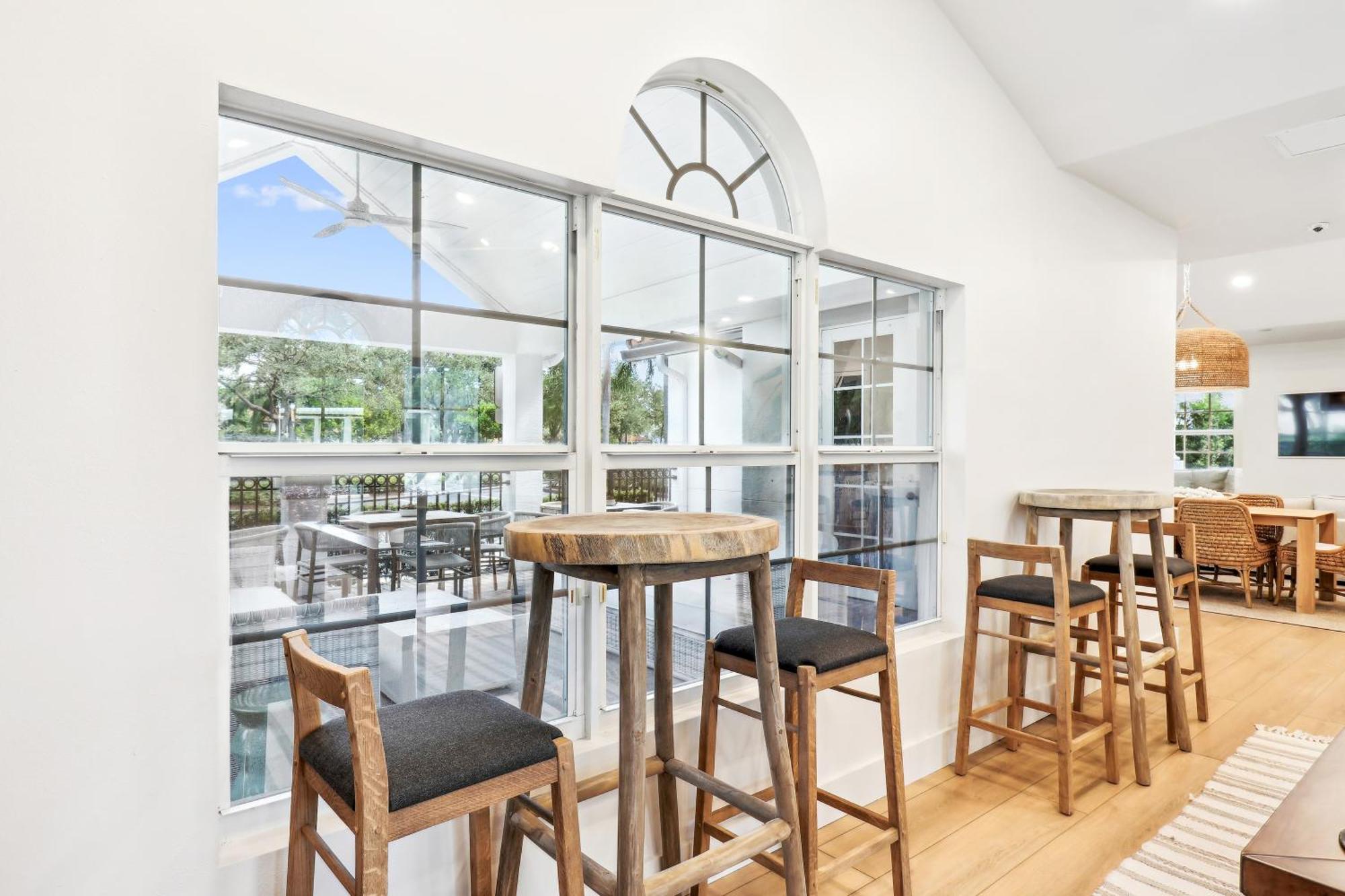 Kasa Delray Beach South Florida Exterior photo