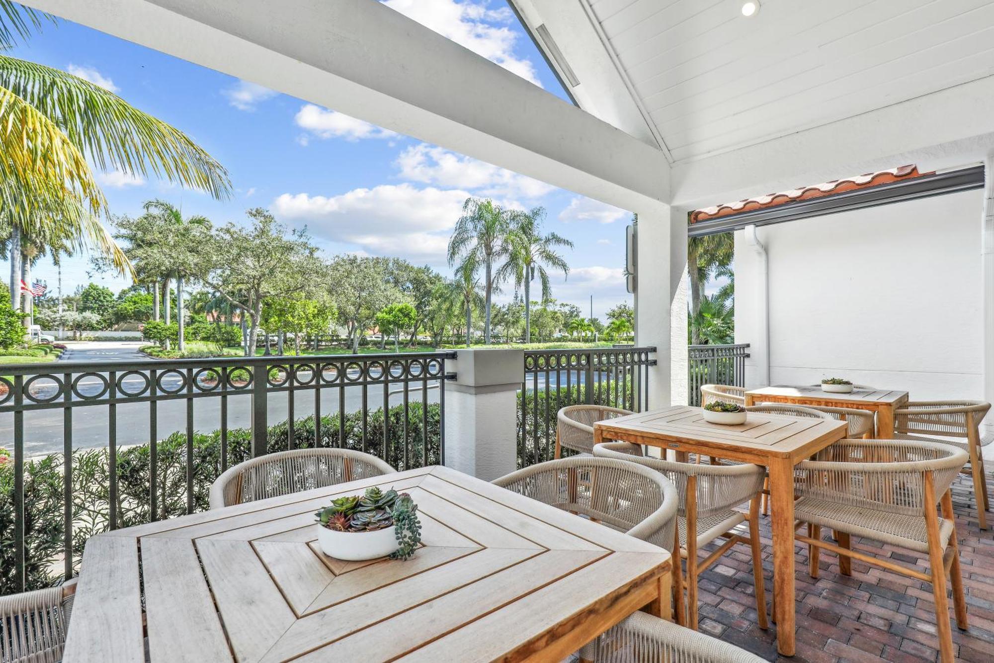 Kasa Delray Beach South Florida Exterior photo