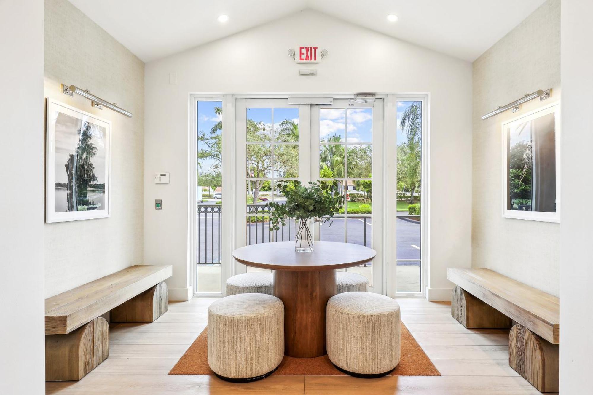 Kasa Delray Beach South Florida Exterior photo