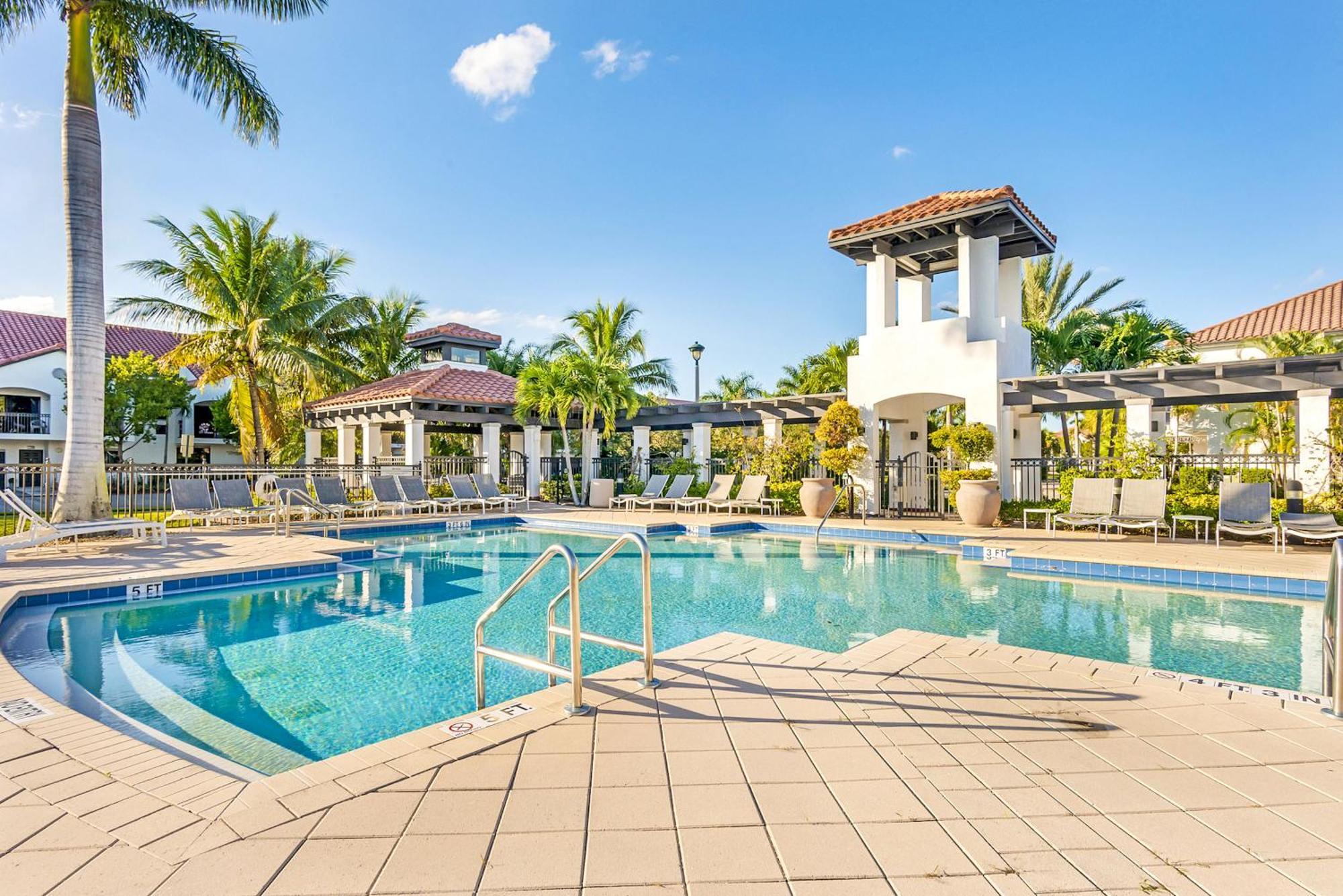 Kasa Delray Beach South Florida Exterior photo
