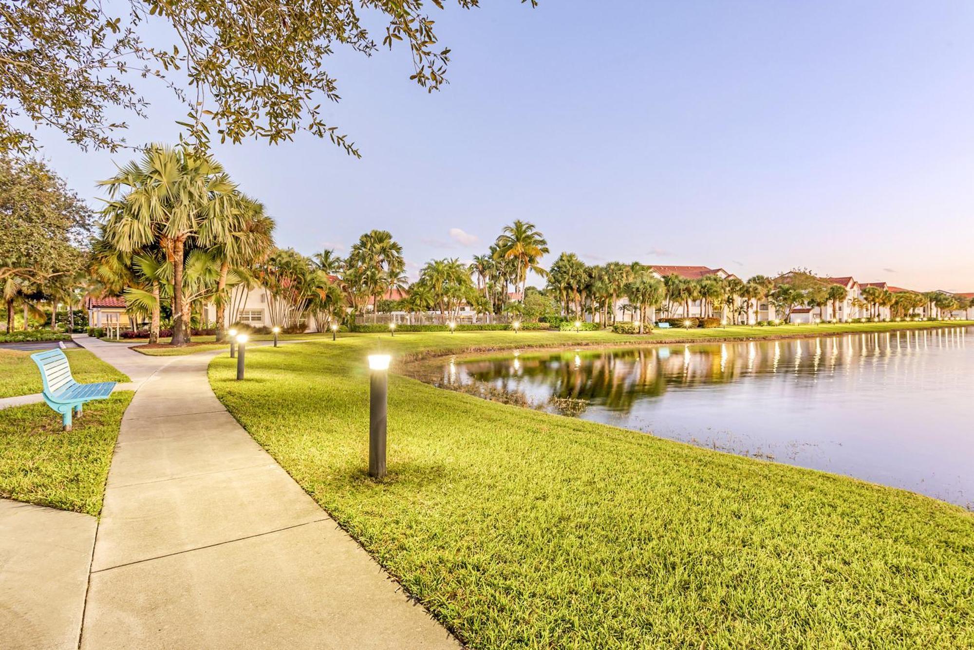 Kasa Delray Beach South Florida Exterior photo
