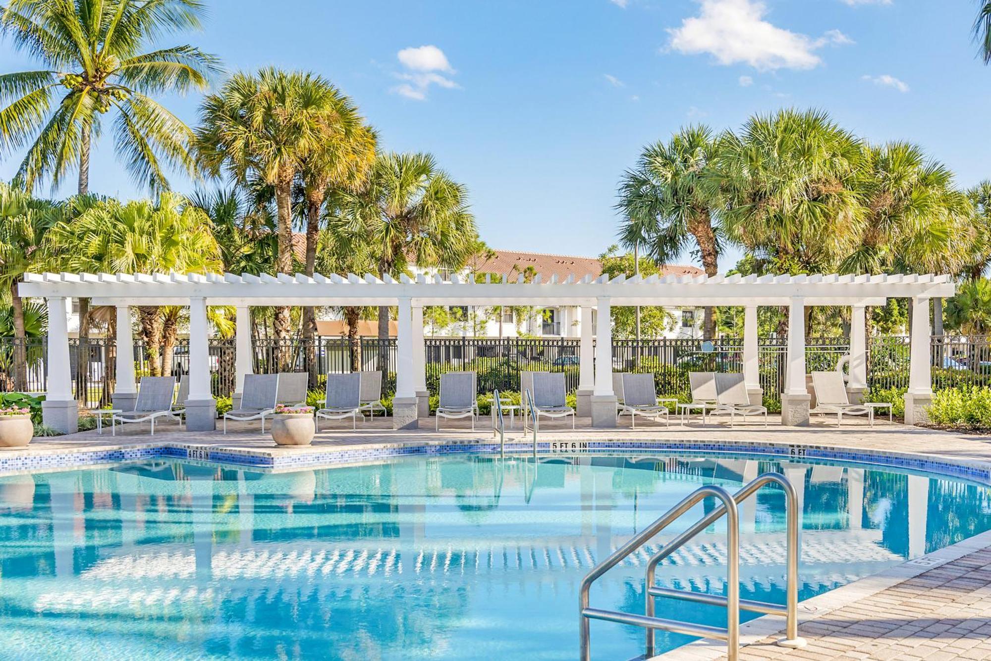 Kasa Delray Beach South Florida Exterior photo