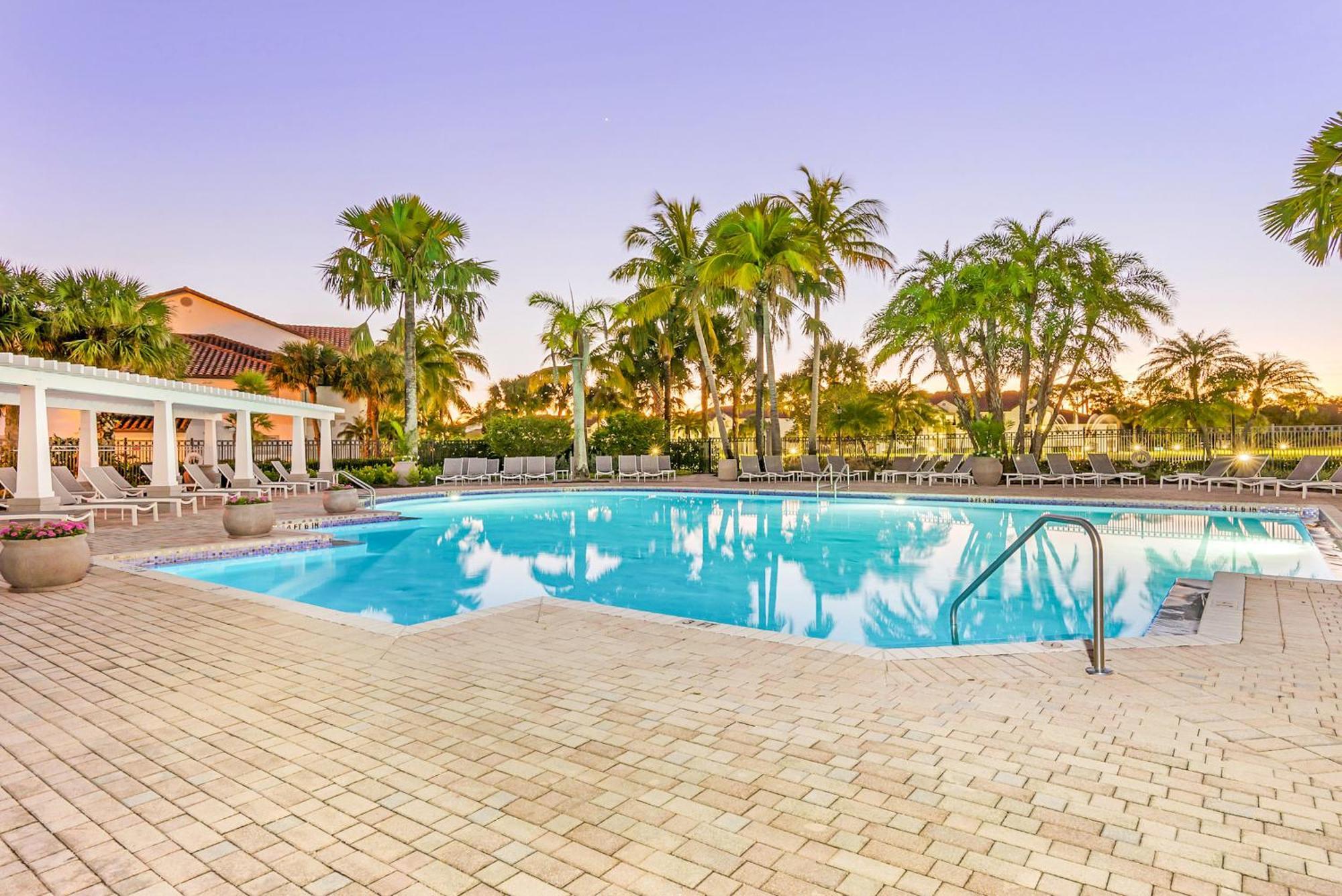 Kasa Delray Beach South Florida Exterior photo