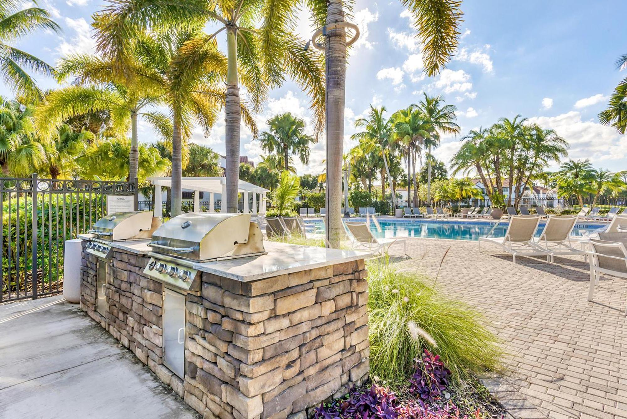 Kasa Delray Beach South Florida Exterior photo
