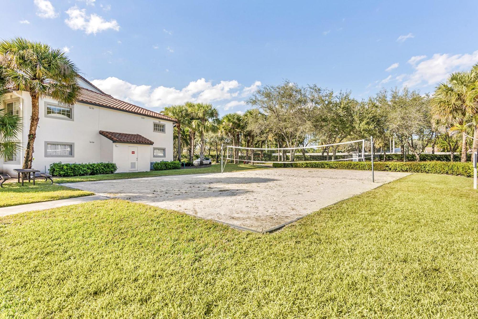 Kasa Delray Beach South Florida Exterior photo