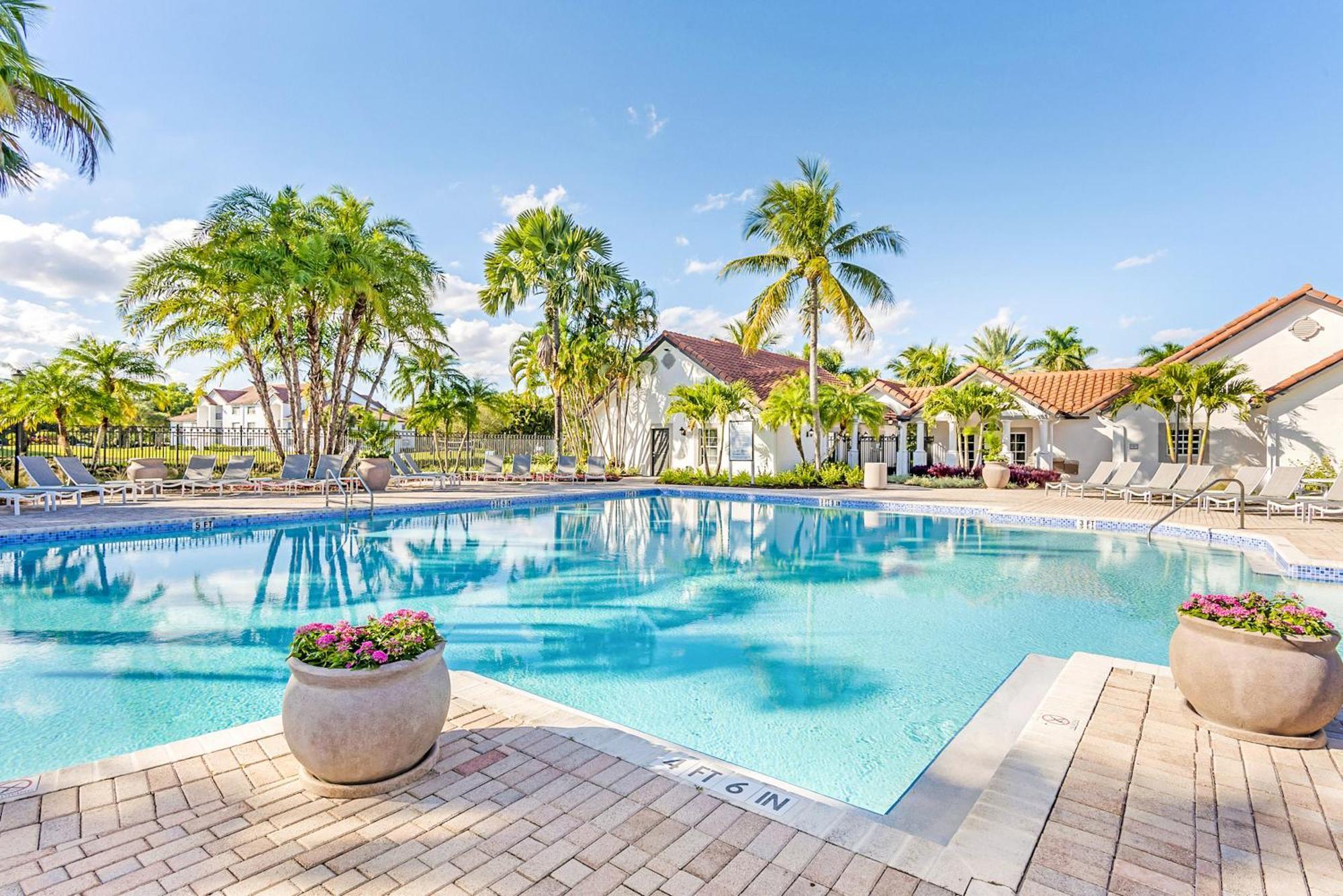 Kasa Delray Beach South Florida Exterior photo