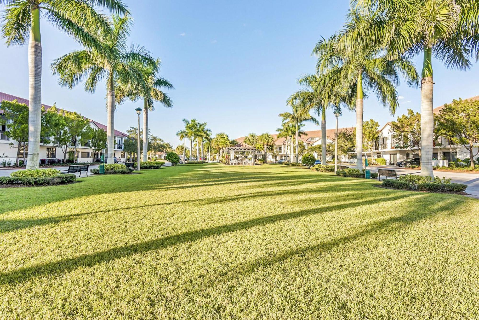 Kasa Delray Beach South Florida Exterior photo